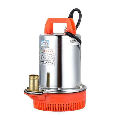 China 2021 Automotive industry motor copper high safety environmental protection 3hp energy saving water pump for sale