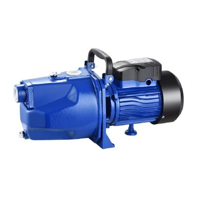 China Hot Sale Environmental Protection Strong Power Water Jet Vacuum Pump G1 Saving » for sale