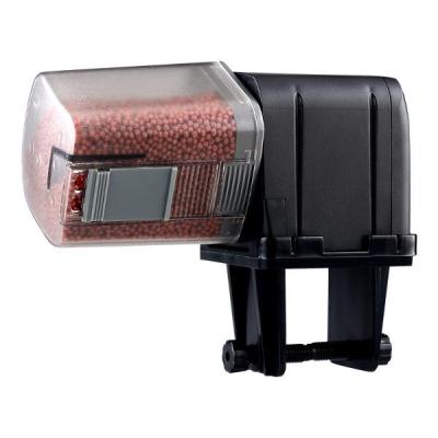 China Automatic Fish Feeder Automatic Feeder Machine Automatic Fish Feeder Fish for sale