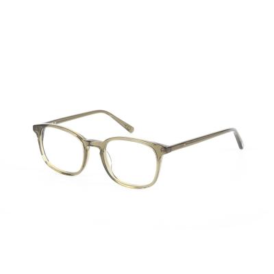 China For Reading Glasses Students Glass Eyewear Casual Casual Computer Reading PC Glasses Optical Frames for sale