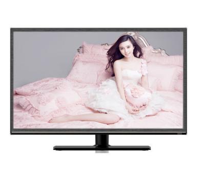 China Customized 46 Inch Advertising TV Screens 1920x1080 for Shopping Mall Retailing for sale