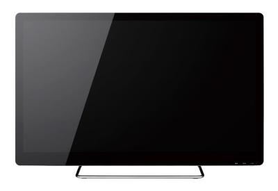 Китай Стен-Маунт рекламируя экраны TV, Signage LCD цифров с полным разрешением HD продается