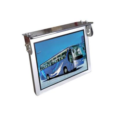 China Netwerk3g Digitale Signage met USB-Interface, interactieve digitale signage Te koop