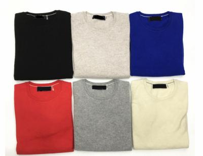 China Fashionable New Women's Hoodies O-Neck Women's New 100% Sleeved Cotton Hoodies OEM Service for sale