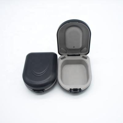 China 2019 new product eco-friendly hearing aid phonak abs case made in china for sale