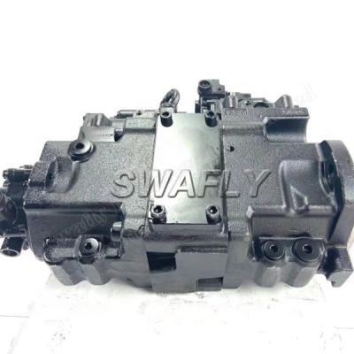 China K3V280DTH Excavator Hydraulic Main Pump K3V280 Pump EC700B Hydraulic Pump 14621492 14522561 14656476 for sale