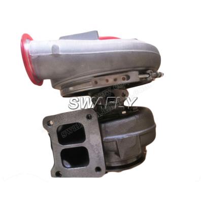 China Excavator VOE 11030483 Turbo Charger For VOLVO EC360BLC Engine Turbo D12D Turbocharger for sale