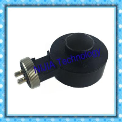 China ES - solenoide automotivo 001 de 031 - de 03 Mercedes 431 08 13 DC24V DC12V M27*1 à venda