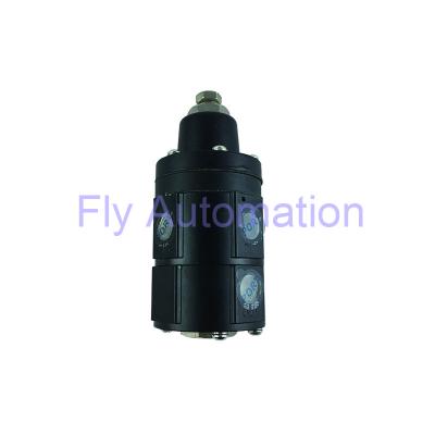 China YT-400 Korea YT series Lock up valve YT-400S YT-400D YT-430S YT-430D Air lock valve for sale