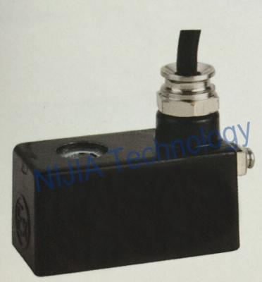 China Air / Water / Oil Explosion Proof Solenoid Valve Coils Fly Lead Type for sale