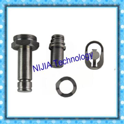 China Émbolo de la armadura del solenoide de ASCO K0950 para SCG353A047 SCG353A050 SCG353A060 en venta