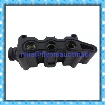 Chine Le solénoïde des véhicules à moteur de pièces de camion love 4423002221 pour le dessiccateur d'air de camion de Wabco Volvo à vendre