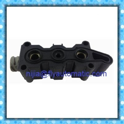 China 24 voltabs Automobielrol 4422002221 van de Solenoïdeklep Vrachtwagendelen Te koop