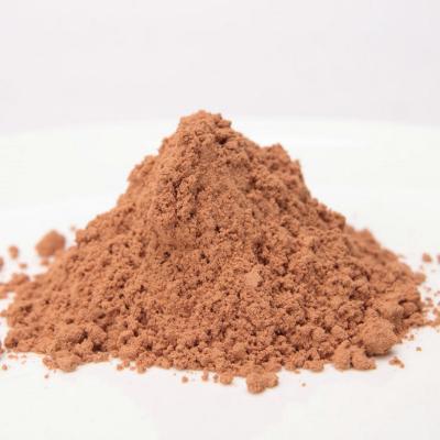 China Chinese Frankincense Quality Raw Material Natural Frankincense Sales Powder - Magnolia Powder for sale