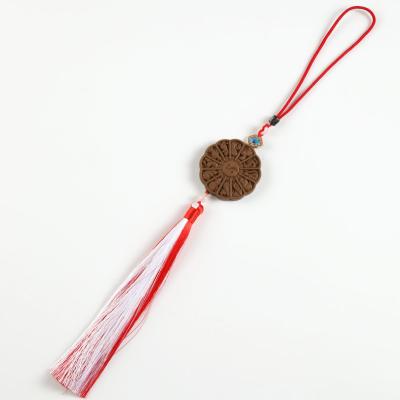 China Chinese Incense Boxed Fashion Jewelry Necklaces Customizes Gossip Pendant Necklace for sale