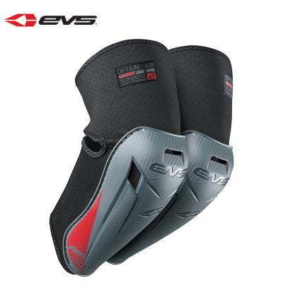 China Polyester & OPTION ALL TERRAIN WOODROAD JINKANA MOTORCYCLE KNEE AND ELBOW PAD Cotton AMERICAN EVS TRAINING SHELL FALL PROTECTION HARD MALE for sale