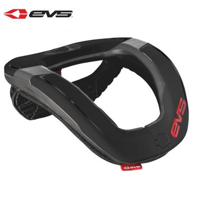 China AMERICAN EVS MOTORCYCLE NECK PROTECTOR, ANTI FALL KART, SCOOTER, BALANCE CAR, NECK PROTECTOR, ANTI SPRAIN NECK PROTECTOR, CHILDR RACE EVS-R4 for sale