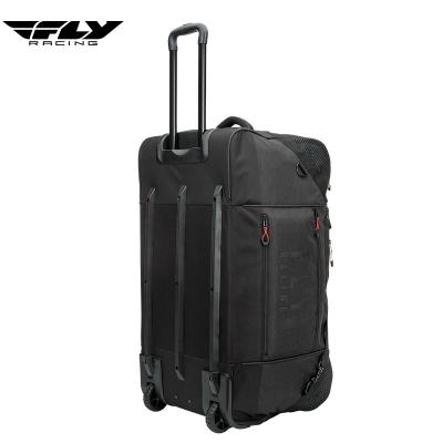 China MOTORCYCLE LARGE CAPACITY BAG LARGE CAPACITY CROSS-COUNTRY ROAD PROOF BAG MOTORCYCLE BREATHABLE BAG MULTI-FUN CRATE ROLL RIDE BAG for sale