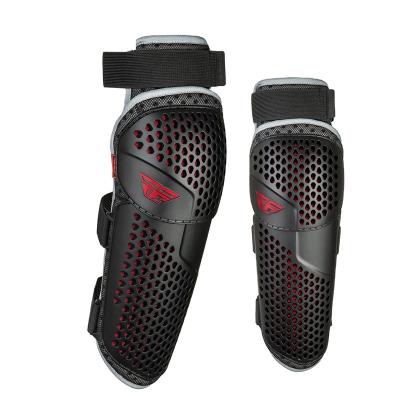 China TRANSNATIONAL MOTION MOTORCYCLE KNEE AMERICAN FLY PROTECTOR, BREATHABLE ANTI FALL MOTORCYCLE BALANCE CAR PROTECTOR, MALE AND FEMALE CHI for sale