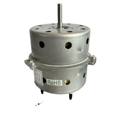 China Customization outdoor wholesale motors forindustrial swinging electric motor for sale