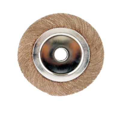 China High Efficiency Angle Grinder 125 Metal Steel Abrasive Cutting Disc For Marble Tile for sale