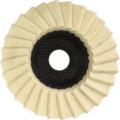 China Wholesale Latest Good Offer Polishing Cutting Disc Wheel Middle Grinding Abrasive Sanding DISC for sale