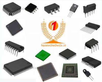 China New Original IC Chip L150-5080500600000 Integrated Chip for sale