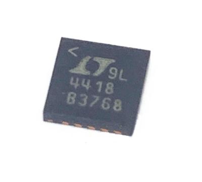 China New Original IC Electronic Components IC LTC4418CUF#PBF LTC4418CUF#TPBF QFN-20 IC CHIP for sale