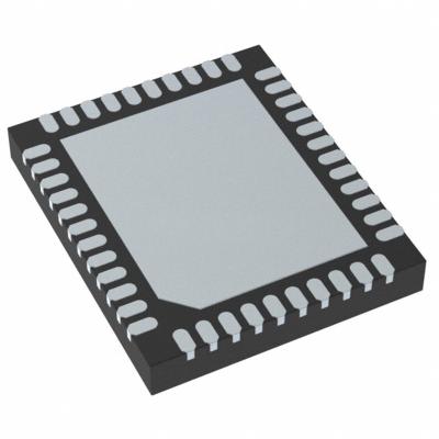 China New Original IC Electronic Components IC STPMIC1APQR WFQFN-44 IC CHIP for sale