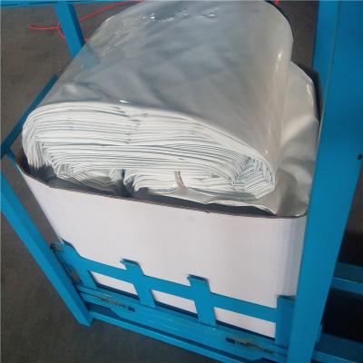 China High Grain Moisture Proof UV Protected Bag for sale