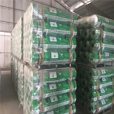 China High Grain 12x500' Bag Moisture Proof Silage Bag UV Protected High Quality for sale