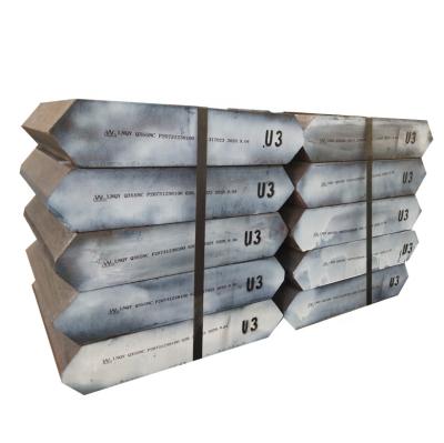 China Ship Plate Steel Plate Processing Product C45E Cut To All Sizes And Shapes for sale