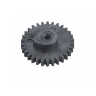 China 4 Stroke 4-Stroke Motor 139F High Quality Cam Wheel Brush Cutter Spare Parts for sale