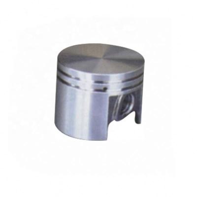 China High Quality 2-Stroke China 2-Stroke Engine Chainsaw MS 170/180 Piston Spare Part for sale