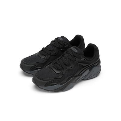 China Breathable Men And Women Casual And Comfortable Sports Shoes Work Shoes for sale