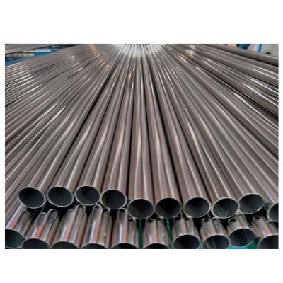 China Hot Sale 150mm Diameter Sewage Stainless Steel Pipe And 20 Inch Fitting for sale