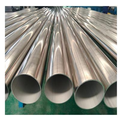 China Sewage Stainless Steel Pipe Fir Pipe Square Branch Pipe for sale