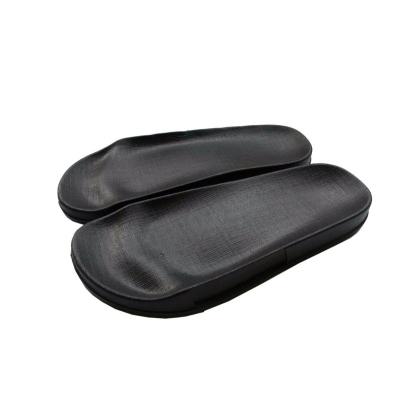 China Anti-Slip / Non-Toxic / Durable / Recyclable China EVA Soft Surface Wear Resistant Shoes Sole for sale