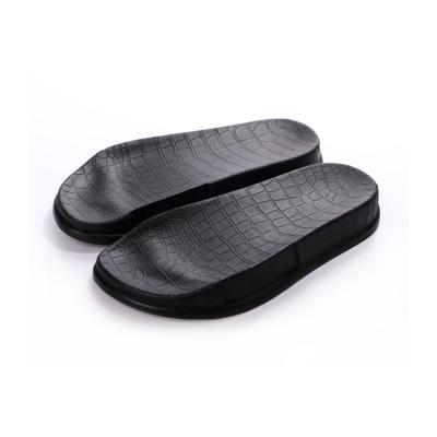 China Excellent Good Price Wear-Resistance Wear-Resistant PU Sole For Shoe Making for sale