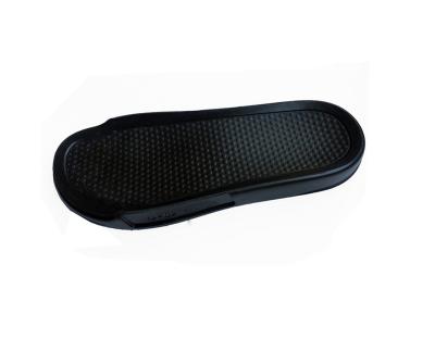 China Anti-skid/Eco/new high quality environmental durable men shoe outsole for sale 2018 for sale