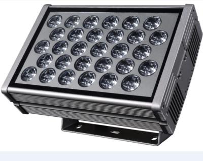 China Outdoor High Quality Promotion Water Proof Ex Proof Stadium Led Outdoor Flood Light for sale