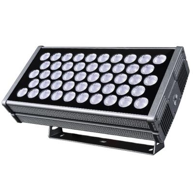 China Sports stadiums most popular ip65 flood led outdoor light for garden waterproof led flood light for sale