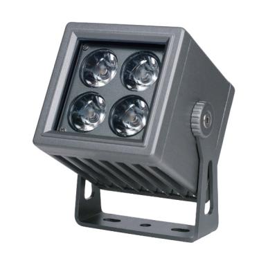 China LANDSCAPE Hot Sale In China Waterproof Led Lawn Light Outdoor Landscape Led Flood Light for sale