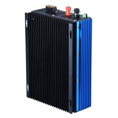 China 2021 New GTN-1000battery high quality function inverter with WiFi backflow prevention function 260*220*70MM for sale