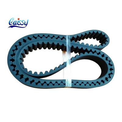 China Building Material Shops OEM Ttiming High Quality Customized Rubber Belt Hot Sale Industrial Rubber Belt Manufacturer for sale