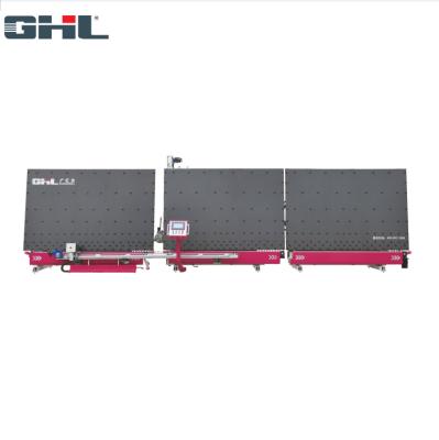 China Factory CNC Processing Machine Automatic Glass Sealing Gule Coating Machine Glass for sale