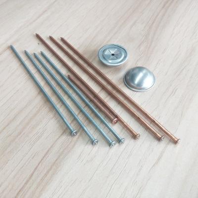 China Modern welding target pins for sale