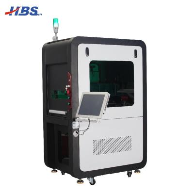 China Laser Marking Wood/Paper/Plastic/Porcelain CO2 Engraving Laser Marking Machine For Chassis Number Machine for sale