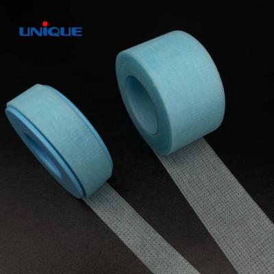 China Eyelash Extension Eyelash Extension Tape For Medical Breathable Wick Extension Wick Tape for sale