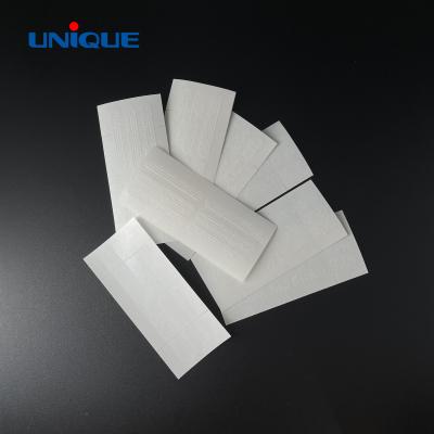 China Waterproof Wrapped Surgical Sterile Adhesive Wound Skin Closure Tape Wound Closure Tape for sale